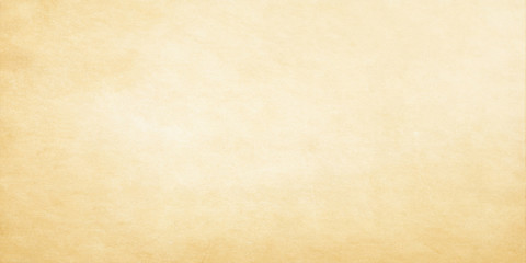 Light colored beige vintage paper.