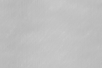 Obraz premium Brushed scratched metal texture.