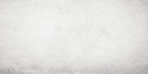 Light gray low contrast texture.