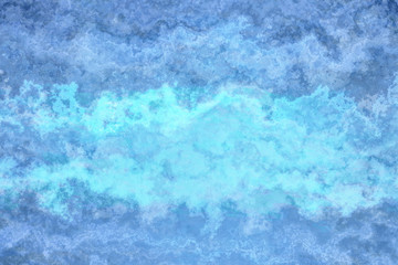 Grunge marble texture art design