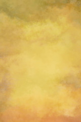 Grunge marble texture art design