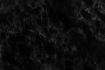 Black marble background and texture (High resolution)