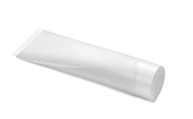 toothpaste beauty cream white tube hygiene health care