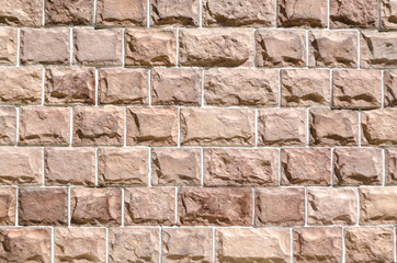 facing tile, decorative brick different size