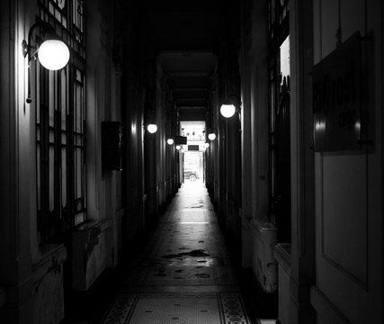 Rosario, Santa Fe; Argentina