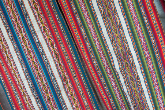Quecha Pattern Quechua Pattern Images – Browse 935 Stock Photos, Vectors, and Video ...