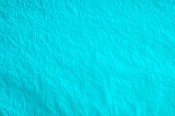 White old cement wall concrete backgrounds textured