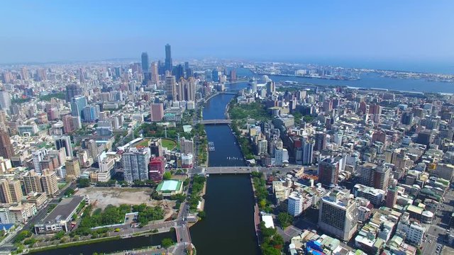 Kaohsiung Taiwan Images Browse 9 485 Stock Photos Vectors And Video Kaohsiung Taiwan Images Browse 9 485 Stock Photos Vectors And Video