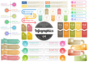 見出しのデザイン4