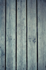 Old wood texture with natural patterns