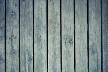 Old wood texture with natural patterns