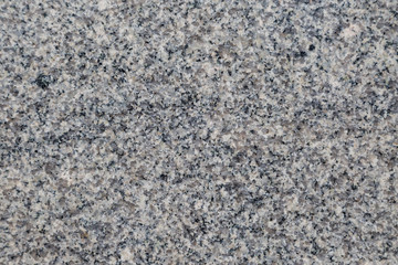 Polished granite texture