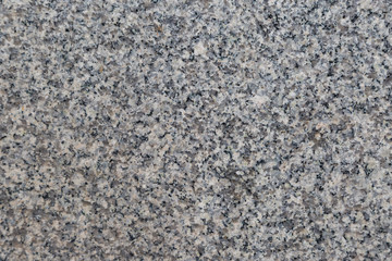 Polished granite texture