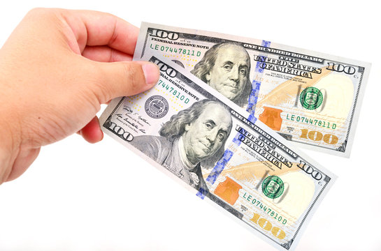 best payday loans websites