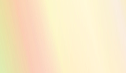 Blurred Background, Smooth Gradient Texture Color. For Your Graphic Wallpaper, Cover Book, Banner. Vector Illustration.