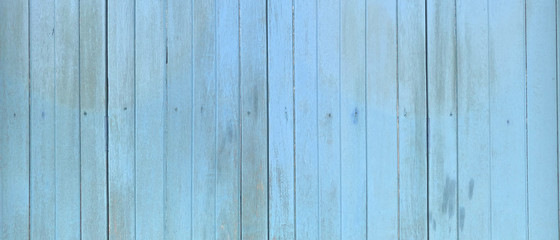 close up of wooden texture for background