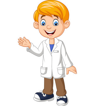 Kid Scientist Cartoon Images – Browse 8,231 Stock Photos, Vectors, and Video | Adobe Stock Kid Scientist Cartoon Images – Browse 8,231 Stock Photos, Vectors, and Video | Adobe Stock