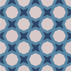 Luxury abstract seamless pattern background. for wrapping paper, wallpaper, carpet, and textile