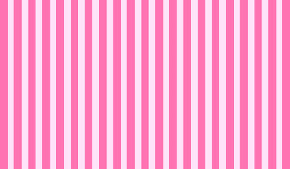 Diagonal pattern stripe abstract background vector.