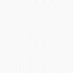 Line black pattern on a white background