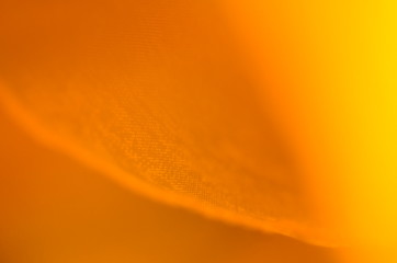Hintergrund, orange - gelb