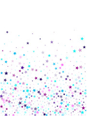 New year festive sparkles design.