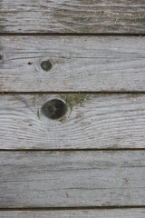 holzbrett kiefer alt