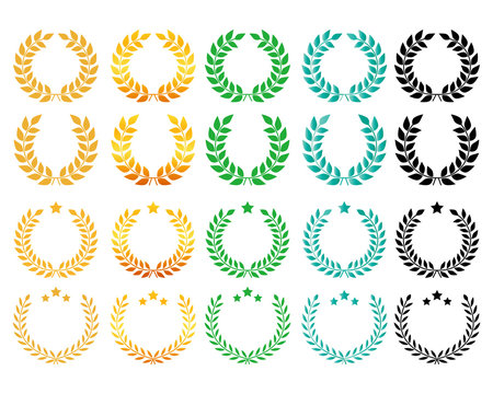 月桂冠 Images Browse 1 479 Stock Photos Vectors And Video Adobe Stock 月桂冠 Images Browse 1 479 Stock Photos Vectors And Video Adobe Stock