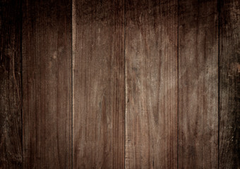 Naklejka premium wood panel background, Abstract plank for texture