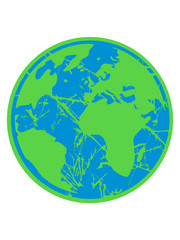 kratzer erde planet welt weltreise risse europa usa travel stempel cool urlaub ferien reisen unterwegs fliegen trip verreisen text logo design