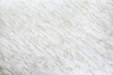 Closeup view of light texture