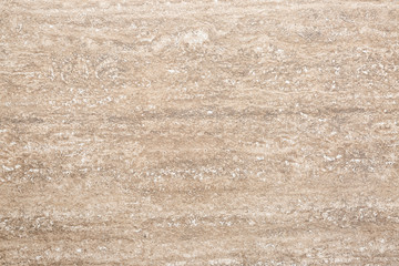 Closeup view of light texture