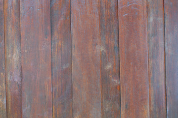 Backgrounds Textures striped Old wood