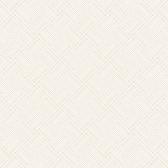 アイコンhotel4Japanese traditional  basket  pattern vector background 