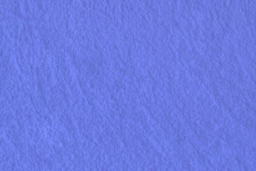 Beautiful blue pastel paper background, suitable for use in design.