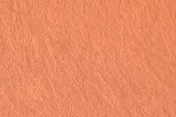 Beautiful warm tone pastel paper background, suitable for use in design.