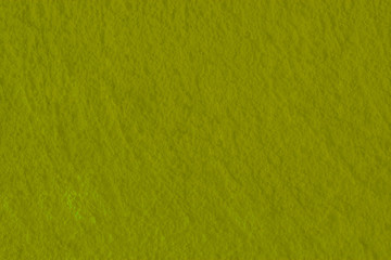 Beautiful green pastel paper background, suitable for use in design.