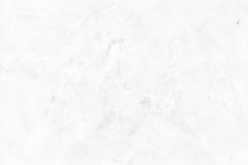 White gray marble texture background with high resolution for interior or exterior, tile stone floor in natural pattern and seamless luxurious.