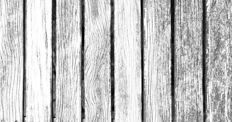 vintages wall wood texture background