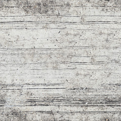 Old cement wall texture. Scratched concrete background