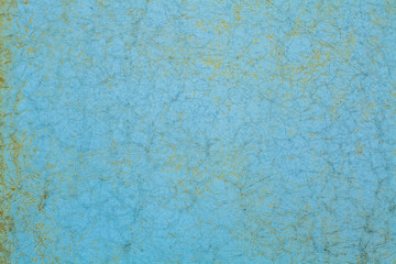 Old gray textures wall background. Perfect background with space.