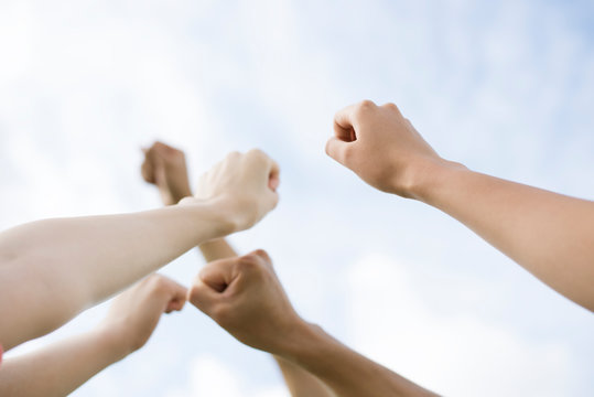 4 073 Best 団結 Images Stock Photos Vectors Adobe Stock