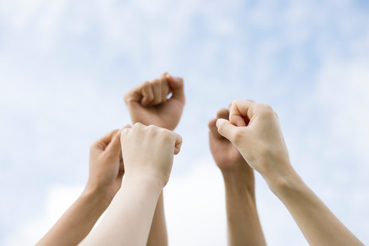 4 073 Best 団結 Images Stock Photos Vectors Adobe Stock