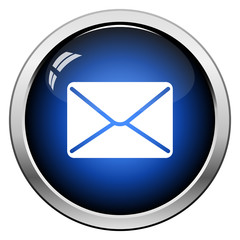 Mail Icon