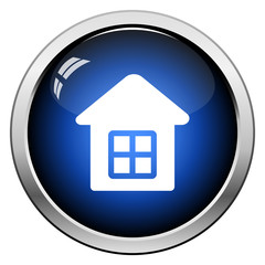 Home Icon