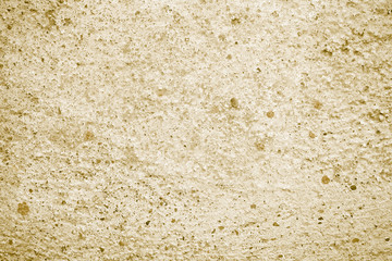 Surface of concrete wall for background. Toned