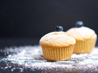 Muffin 