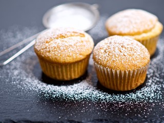 Muffin 