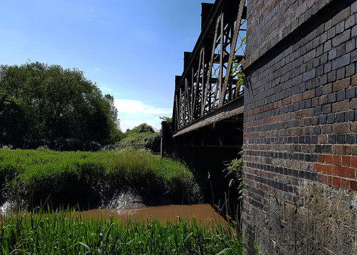 Bridgwater Images Browse 194 Stock Photos, Vectors, and Video Adobe