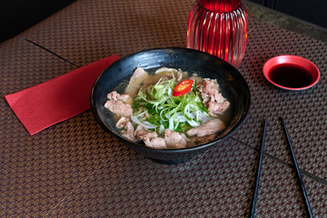 Vietnam Essen